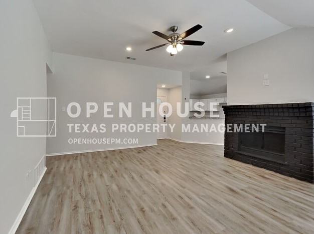 7809 Meadowlark Ln - Photo 7 of 21