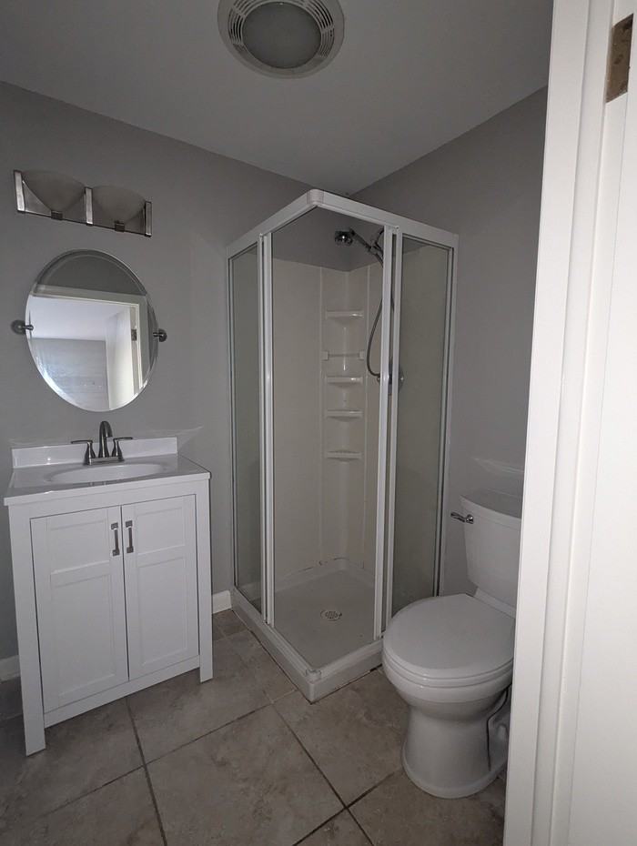 23 S Circle Dr - Photo 2 of 15