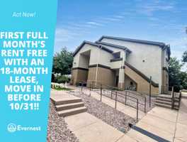 featured image of 3732 Riviera Grv #201