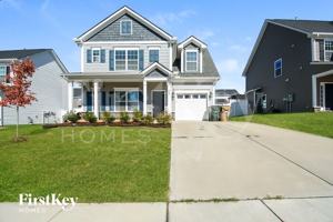 featured image of 143 Douglas Fir Pl