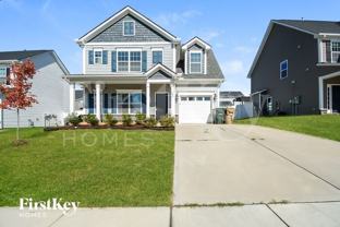 143 Douglas Fir Pl - Photo 1 of 1