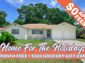 2255 Tegner Dr - Photo 1 of 1