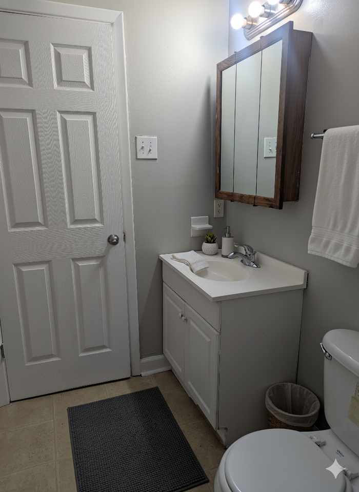1844 Augusta Dr #32 - Photo 4 of 6