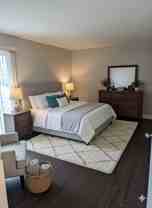 1844 Augusta Dr #32 - Photo 1 of 1