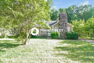 6625 Santaolina Dr - Photo 1 of 1