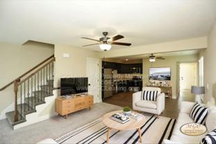 132 Barberry Ln ## 138 - Photo 1 of 1