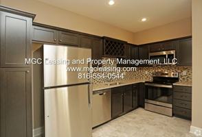 featured image of 132 Barberry Lane ## 138