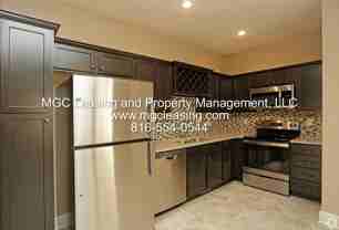 132 Barberry Lane ## 138 - Photo 1 of 1