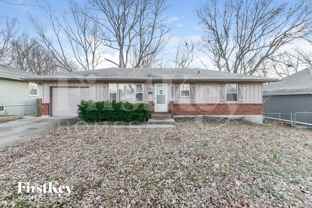 8607 Elm Ave - Photo 1 of 1