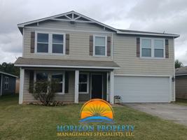 featured image of 15355 Tyler Mill Dr