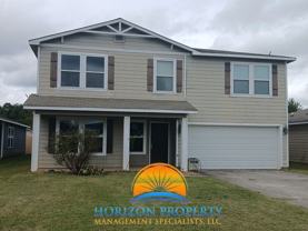 15355 Tyler Mill Dr - Photo 1 of 1