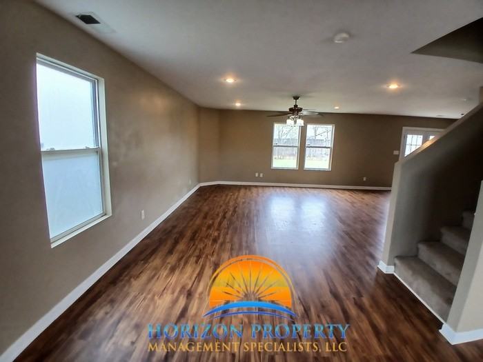 15355 Tyler Mill - Photo 4 of 20