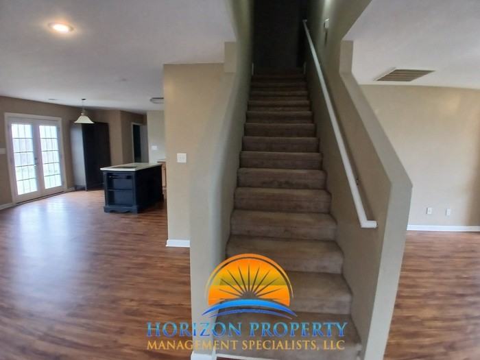 15355 Tyler Mill - Photo 5 of 20