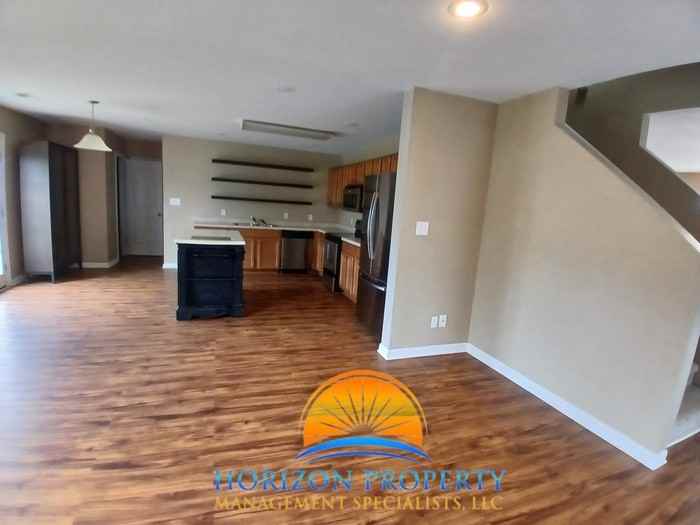 15355 Tyler Mill - Photo 6 of 20