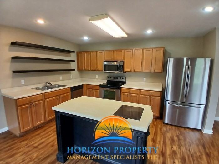 15355 Tyler Mill - Photo 7 of 20