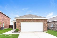 6034 Mojave Dr - Photo 1 of 1