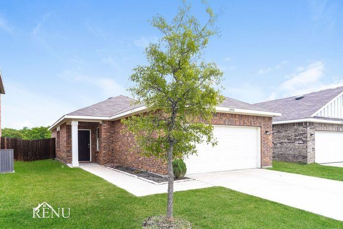 6034 Mojave Dr - Photo 3 of 18
