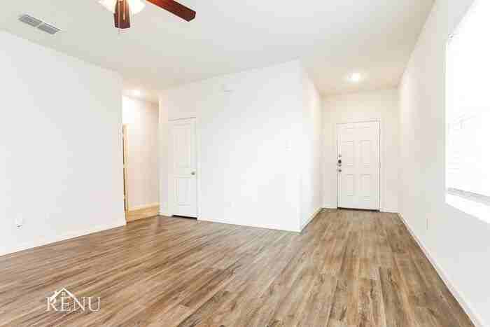 6034 Mojave Dr - Photo 7 of 18