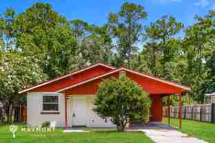 7913 Jasper Ave - Photo 1 of 1