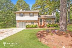 4379 Rex Rd - Photo 1 of 1