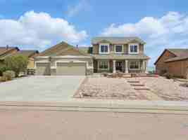 featured image of 11818 Rio Secco Rd