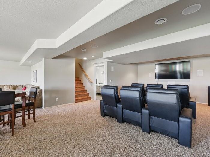 11818 Rio Secco Rd - Photo 2 of 50