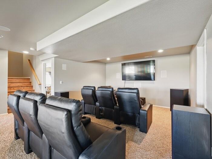 11818 Rio Secco Rd - Photo 3 of 50