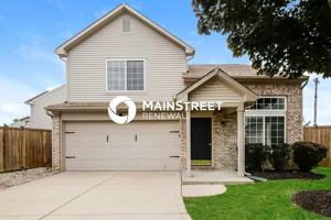 featured image of 2525 Grand Fir Dr