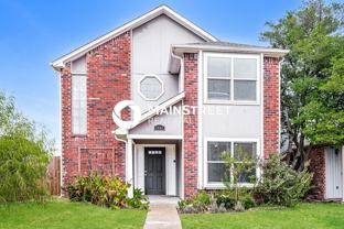 1401 Del Rio Dr - Photo 1 of 1