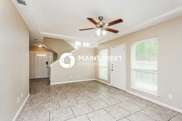 1401 Del Rio Dr - Photo 5 of 19