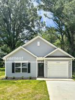 1023 N Ransom St - Photo 1 of 1