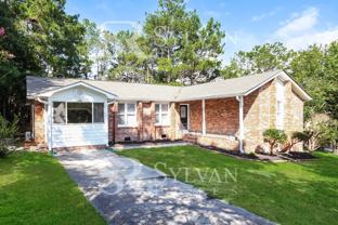 120 Folkstone Rd - Photo 1 of 1