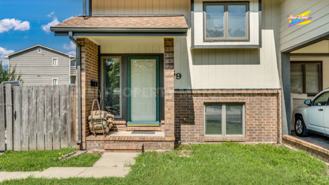 759 N Illinois St #759 - Photo 1 of 1