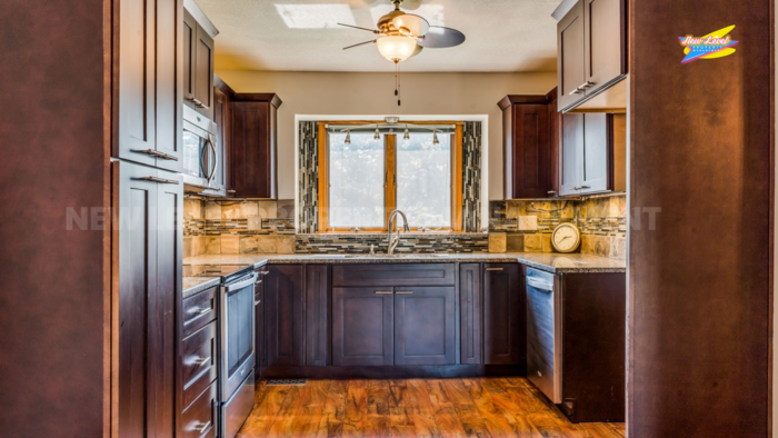 759 N Illinois St #759 - Photo 3 of 10