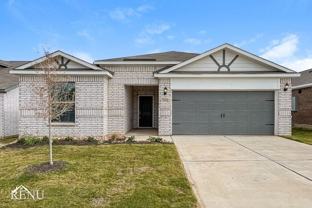 2038 Delta Downs Dr - Photo 1 of 1