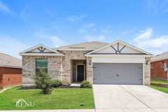 2028 Hialeah Dr - Photo 1 of 1