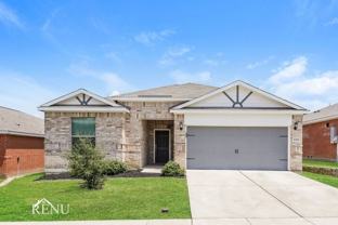 2028 Hialeah Dr - Photo 1 of 1