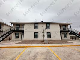 featured image of 2101 Bobwhite Ct #C