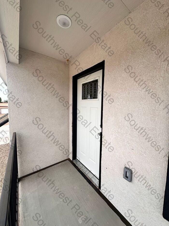 2101 Bobwhite Ct #C - Photo 2 of 16