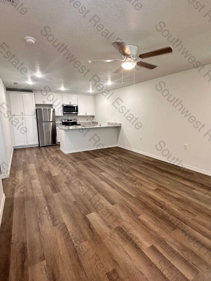 2101 Bobwhite Ct #C - Photo 3 of 16