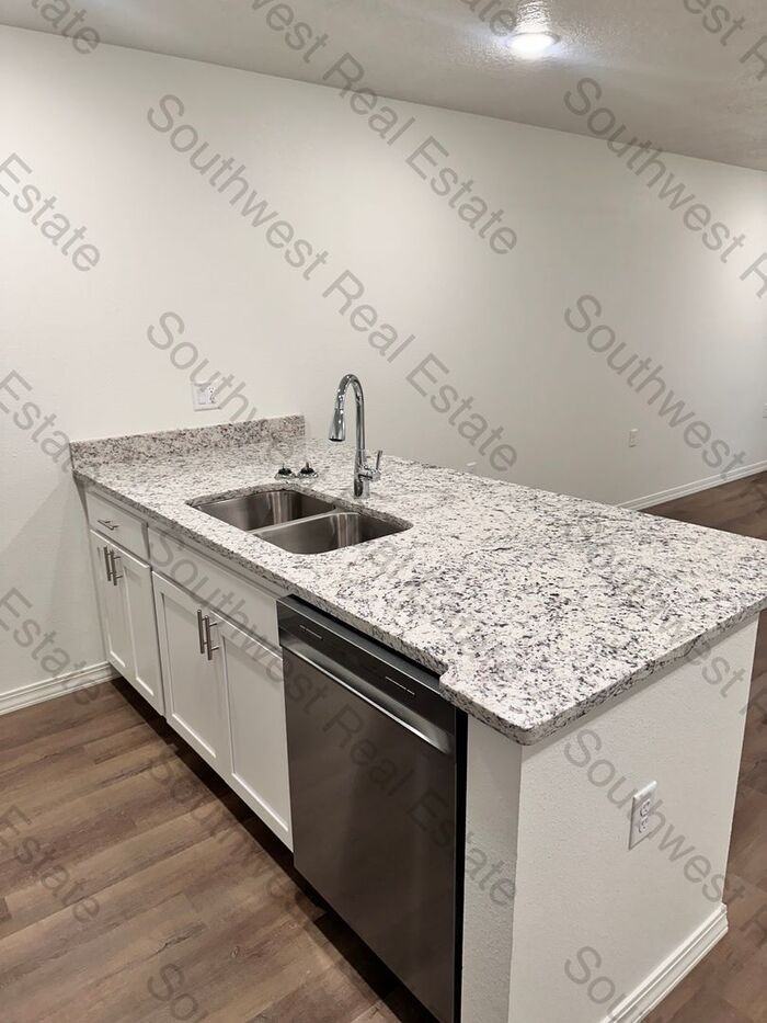 2101 Bobwhite Ct #C - Photo 5 of 16