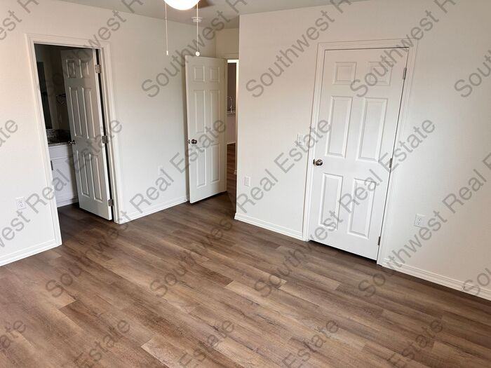 2101 Bobwhite Ct #C - Photo 6 of 16