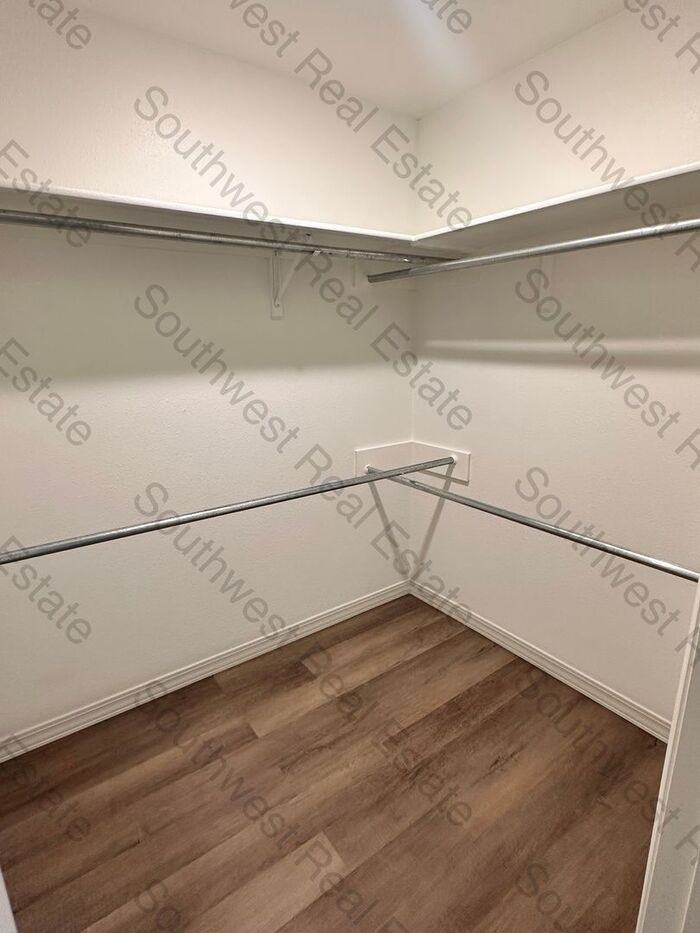 2101 Bobwhite Ct #C - Photo 7 of 16