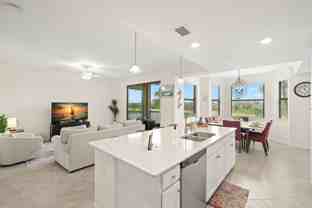 17520 Gawthrop Dr #303 - Photo 1 of 1