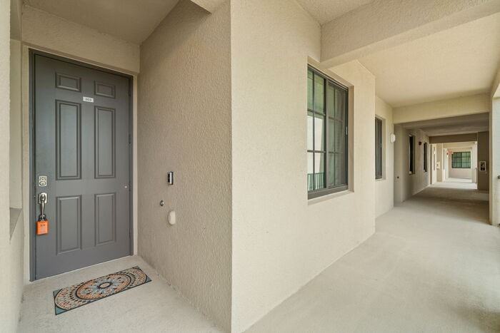 17520 Gawthrop Dr #303 - Photo 2 of 28