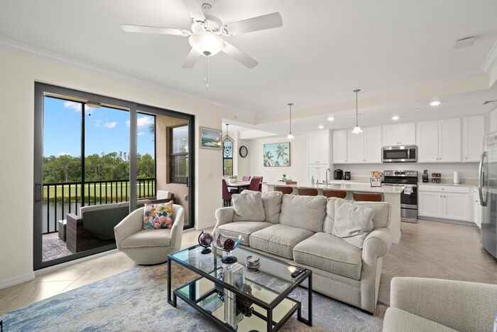 17520 Gawthrop Dr #303 - Photo 4 of 28