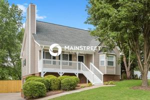 featured image of 130 Schaub Rd