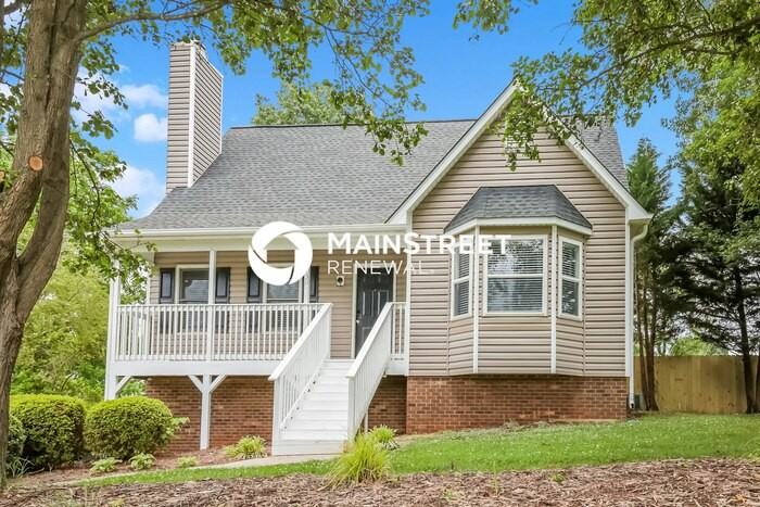 130 Schaub Rd - Photo 2 of 18