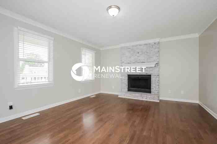 130 Schaub Rd - Photo 3 of 18