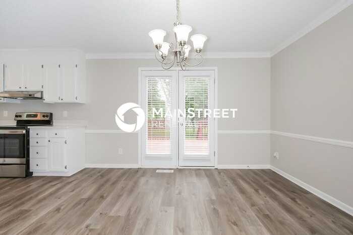 130 Schaub Rd - Photo 4 of 18